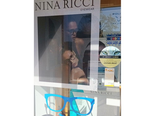 Sena Ópticos - foto 4